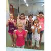 Ferienprogramm_2016_IMG_2508.jpg